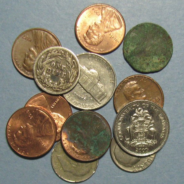 Coinstar-Finds!-Including-Bank-Counters-And-Other-Machines